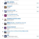 レス10番の画像1