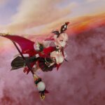 レス51番の画像2