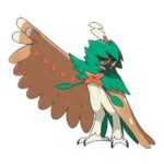 レス28番の画像3
