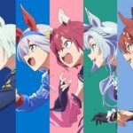 レス12番の画像1