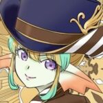 レス1番のリンク先のサムネイル画像
