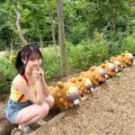 レス9番の画像2