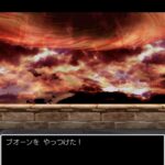 レス10番の画像1