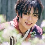 レス50番の画像1