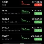 レス1番のリンク先のサムネイル画像