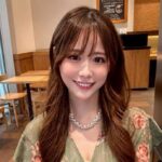 レス2番のリンク先のサムネイル画像