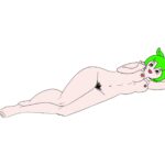 レス57番の画像1
