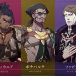 レス1番の画像1