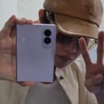 レス12番の画像1