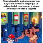 レス1番の画像8