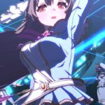 レス44番の画像1