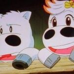 レス1番のリンク先のサムネイル画像