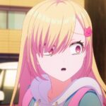 レス155番の画像3