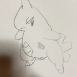 レス44番の画像1