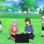 レス1番の画像6