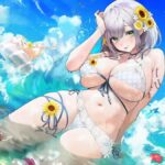 レス11番の画像1