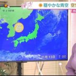 レス1番の画像6