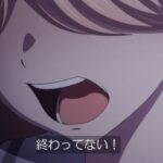 レス153番の画像1
