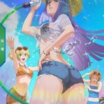 レス62番の画像1