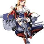 レス9番の画像1