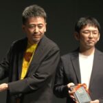 レス1番のリンク先のサムネイル画像