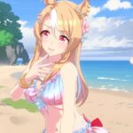 レス14番の画像1