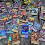 レス19番の画像1