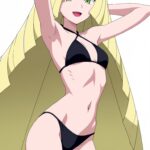 レス16番の画像2
