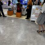 レス1番の画像1