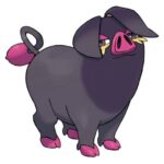 レス1番の画像9