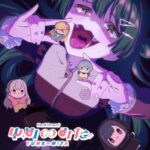 レス5番の画像1