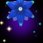 レス95番の画像1