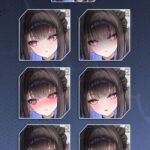 レス259番の画像2