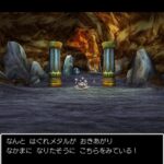 レス3番の画像1