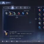 レス51番の画像2