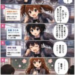 レス1番の画像2