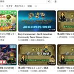 レス1番の画像2