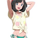 レス29番の画像2