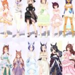 レス23番の画像1