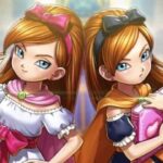 レス23番の画像1