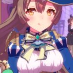 レス19番の画像1