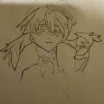 レス23番の画像1