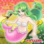 レス7番の画像1