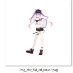 レス4番の画像3