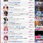 レス3番の画像1