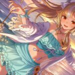レス3番の画像4