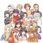 レス12番の画像1