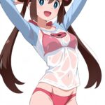 レス20番の画像1