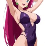 レス5番の画像1