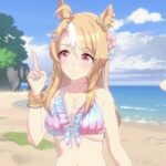 レス23番の画像1